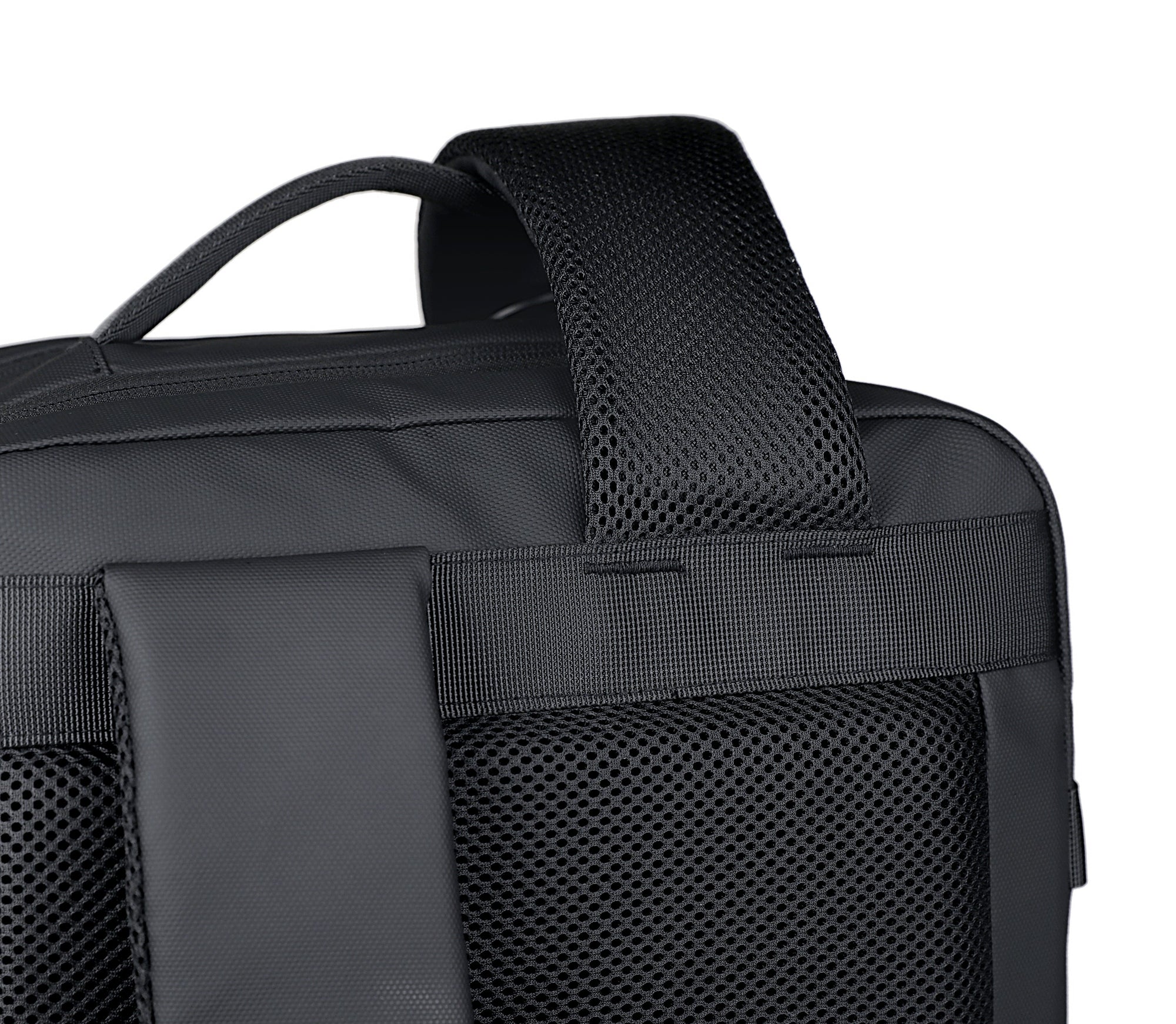 handgepaeck rucksack