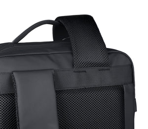 handgepaeck rucksack