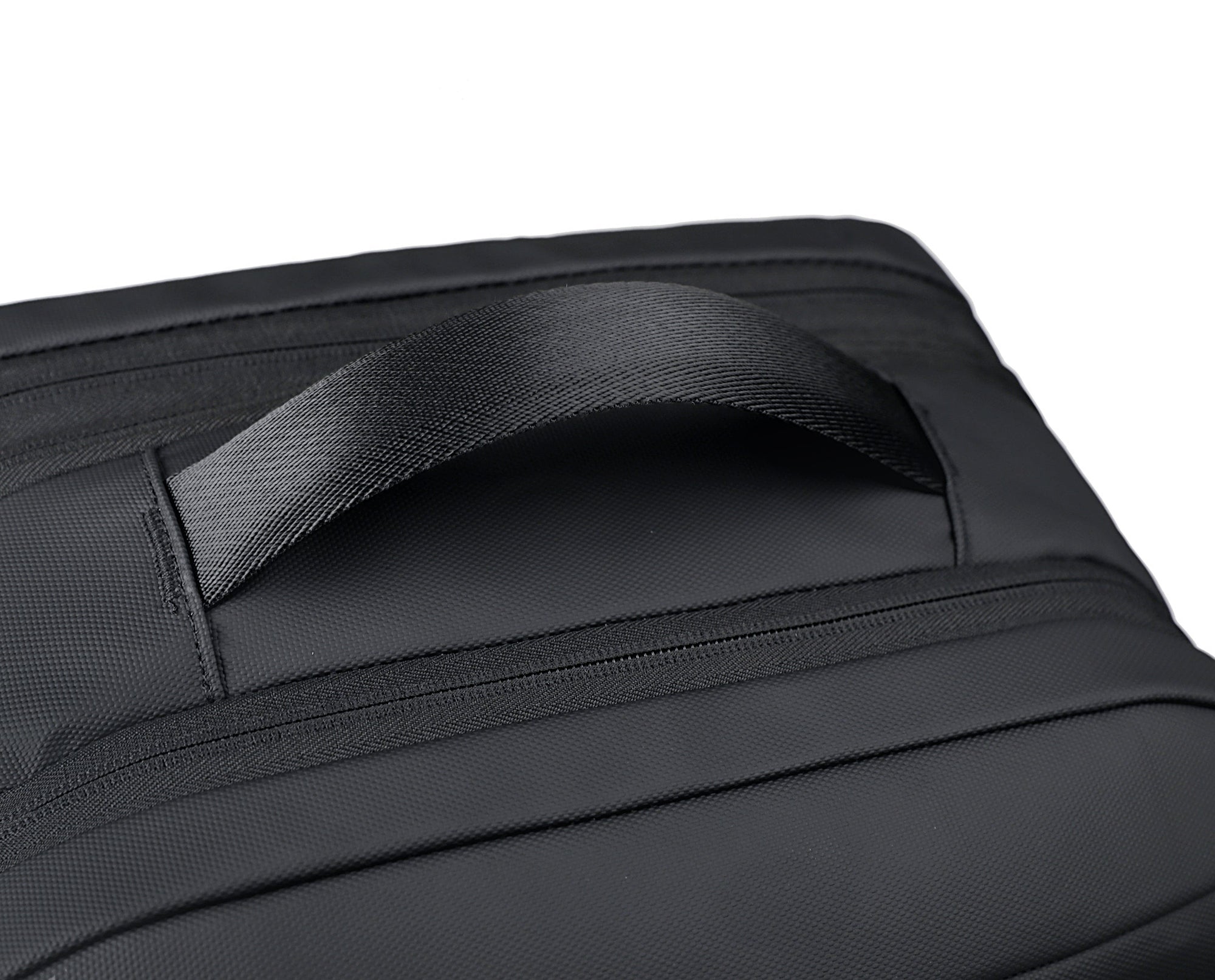 handgepaeck rucksack