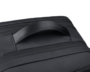 handgepaeck rucksack