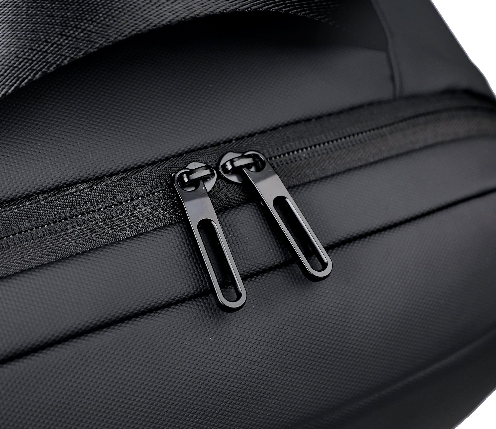 handgepaeck rucksack