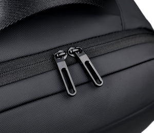 handgepaeck rucksack