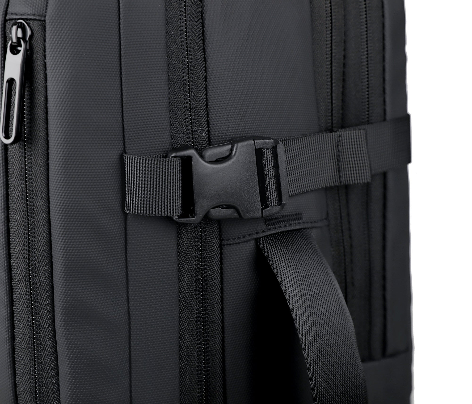 handgepaeck rucksack