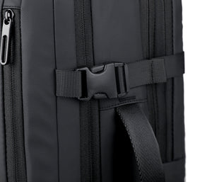 handgepaeck rucksack