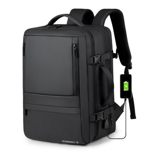 handgepaeck rucksack