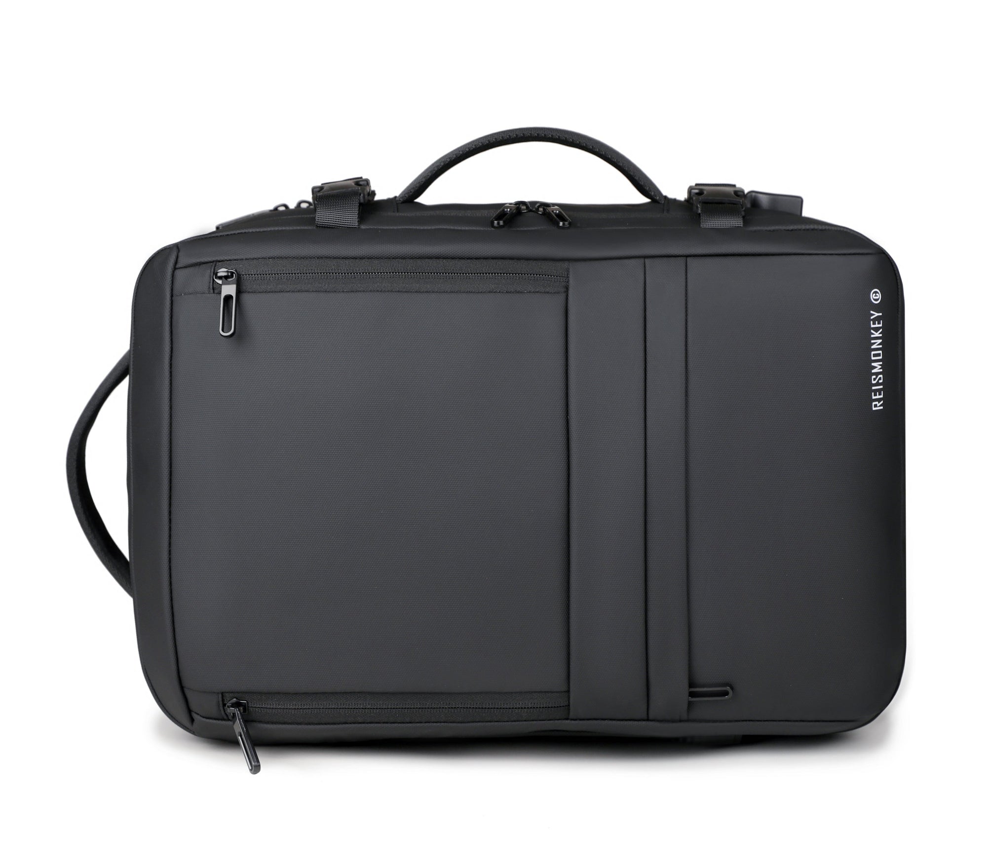 handgepaeck rucksack