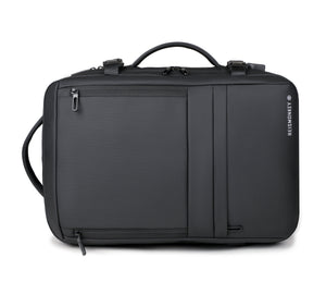 handgepaeck rucksack