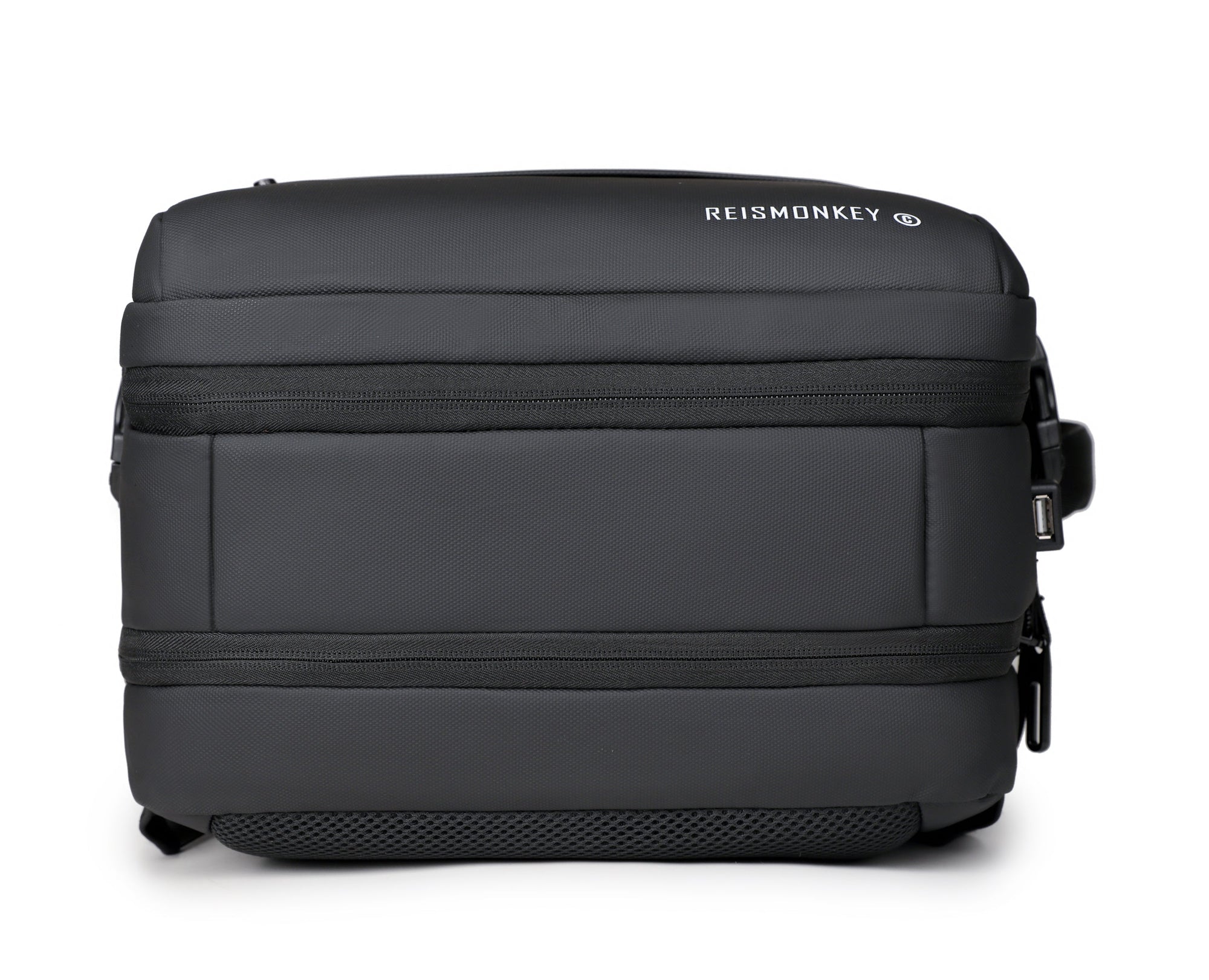 handgepaeck rucksack
