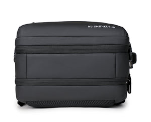 handgepaeck rucksack