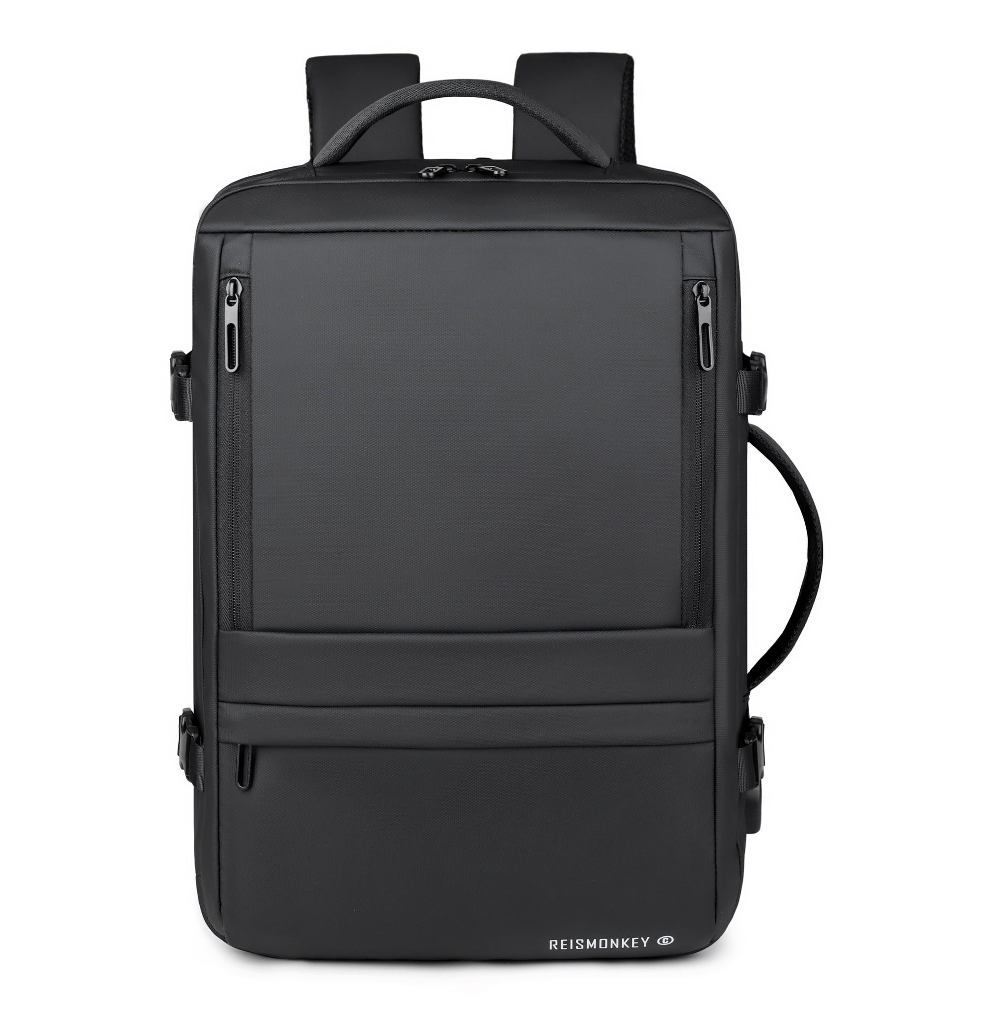 handgepaeck rucksack