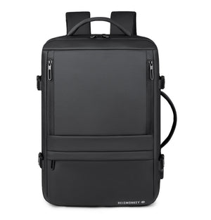 handgepaeck rucksack