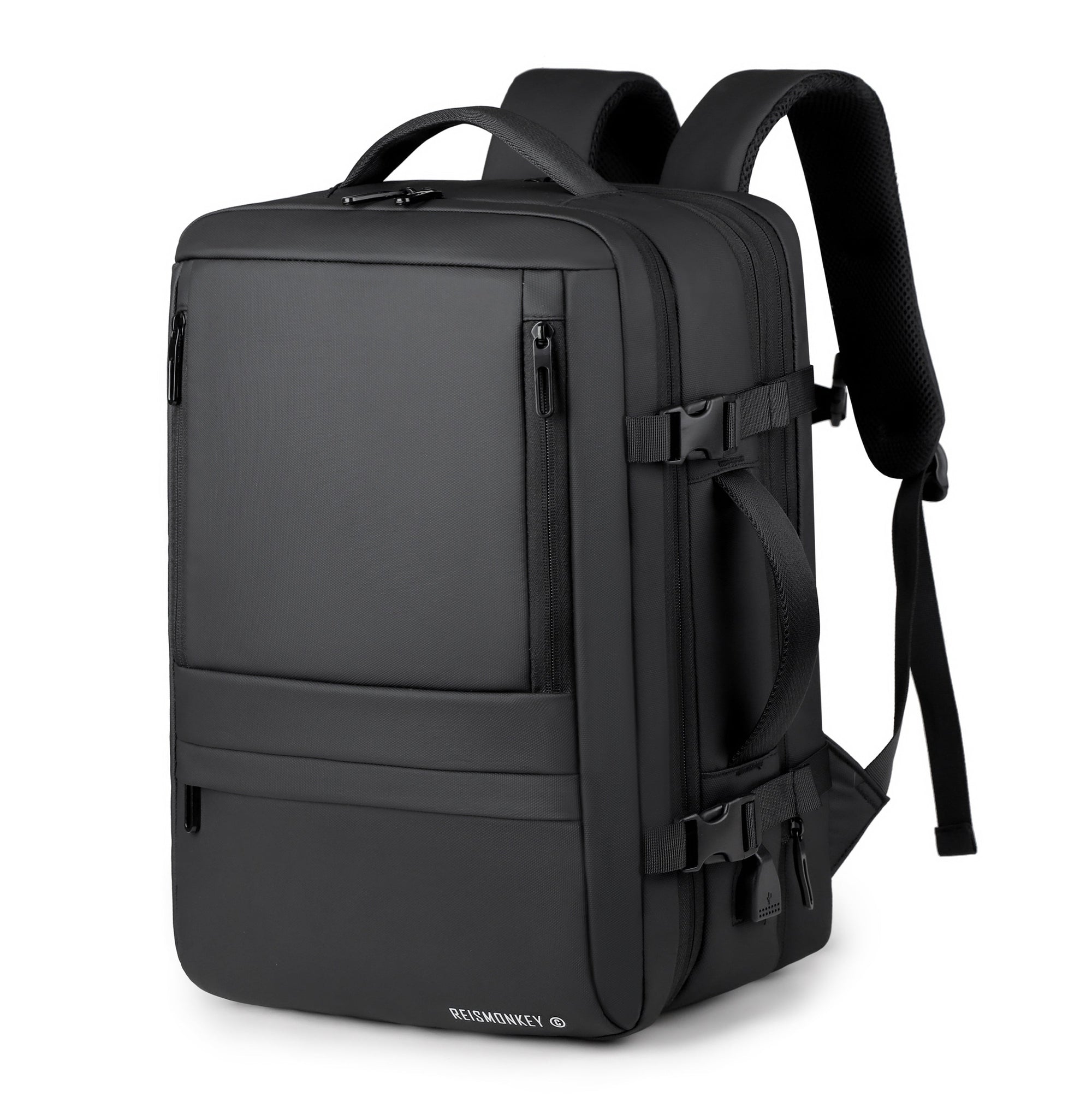 handgepaeck rucksack