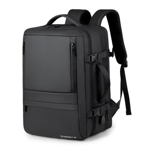 handgepaeck rucksack