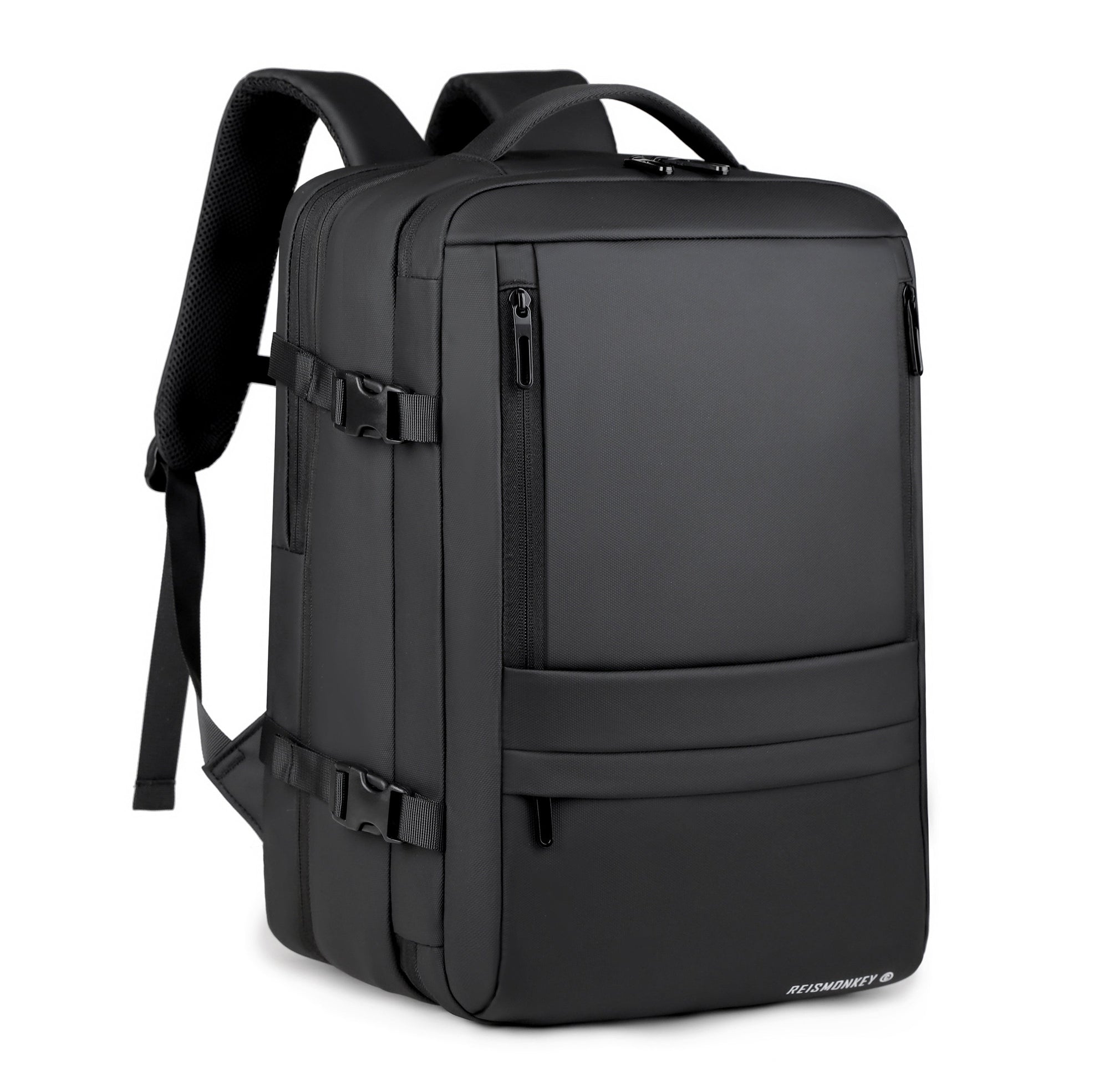 handgepaeck rucksack