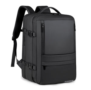 handgepaeck rucksack