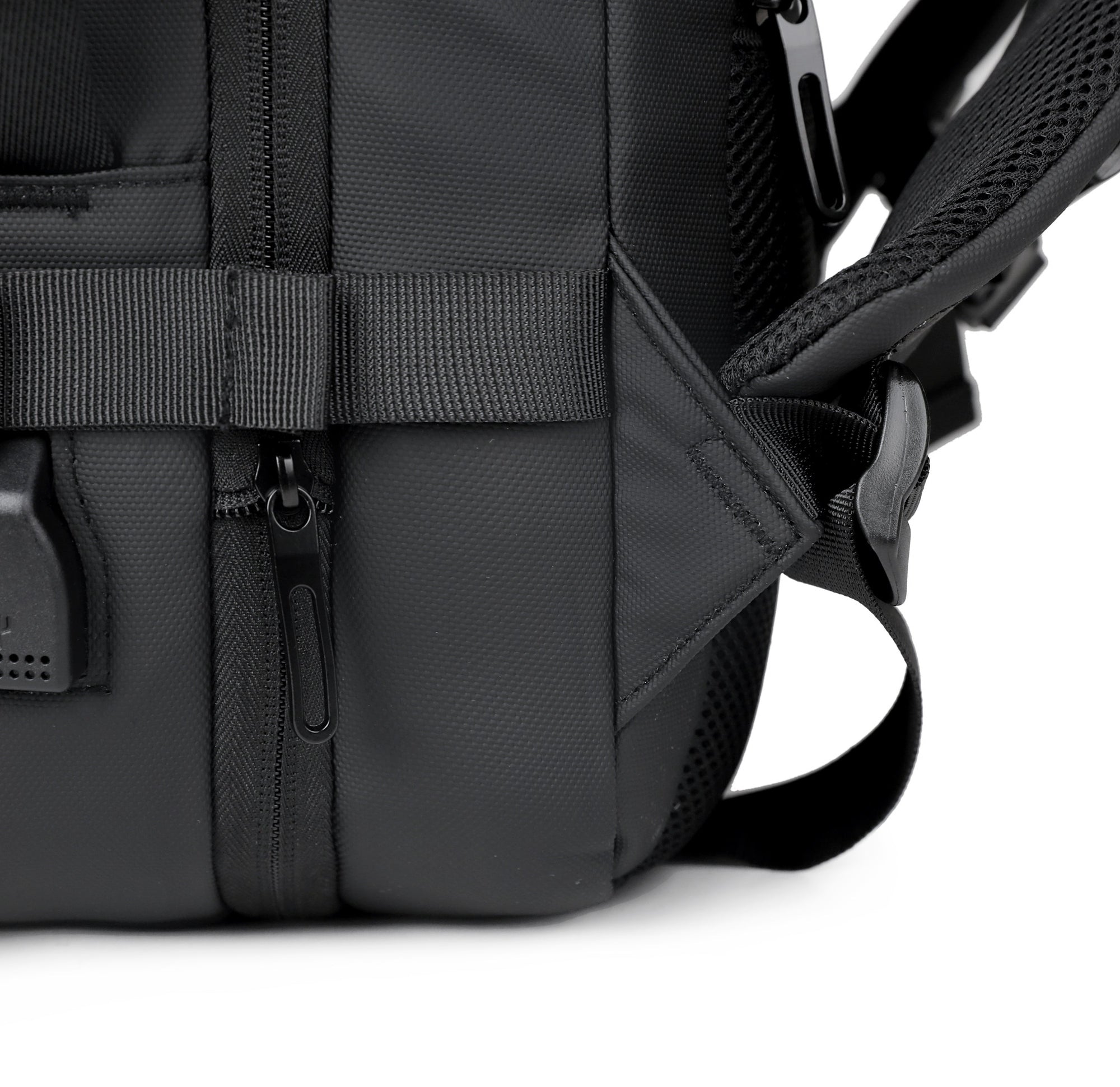 handgepaeck rucksack