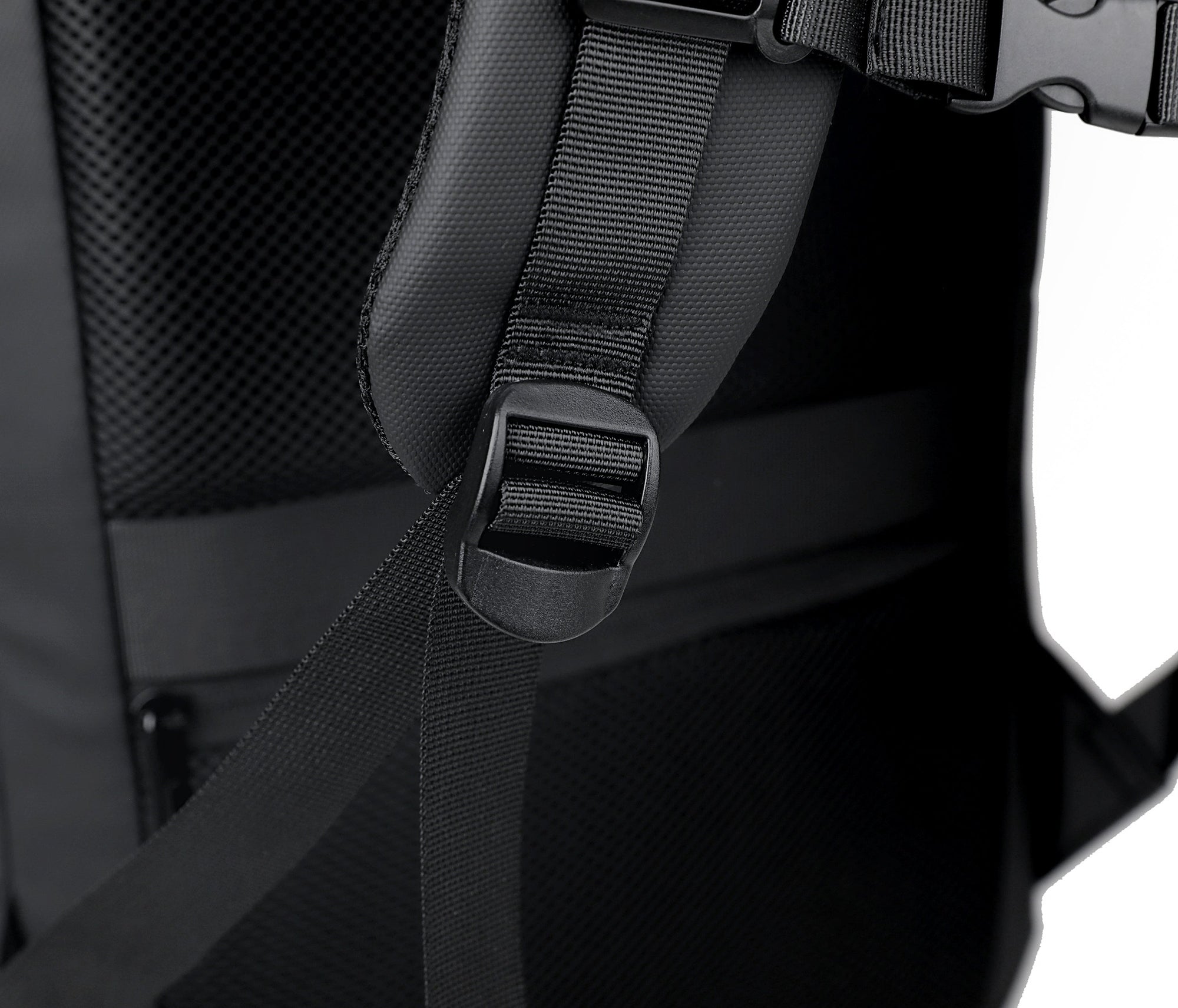 handgepaeck rucksack