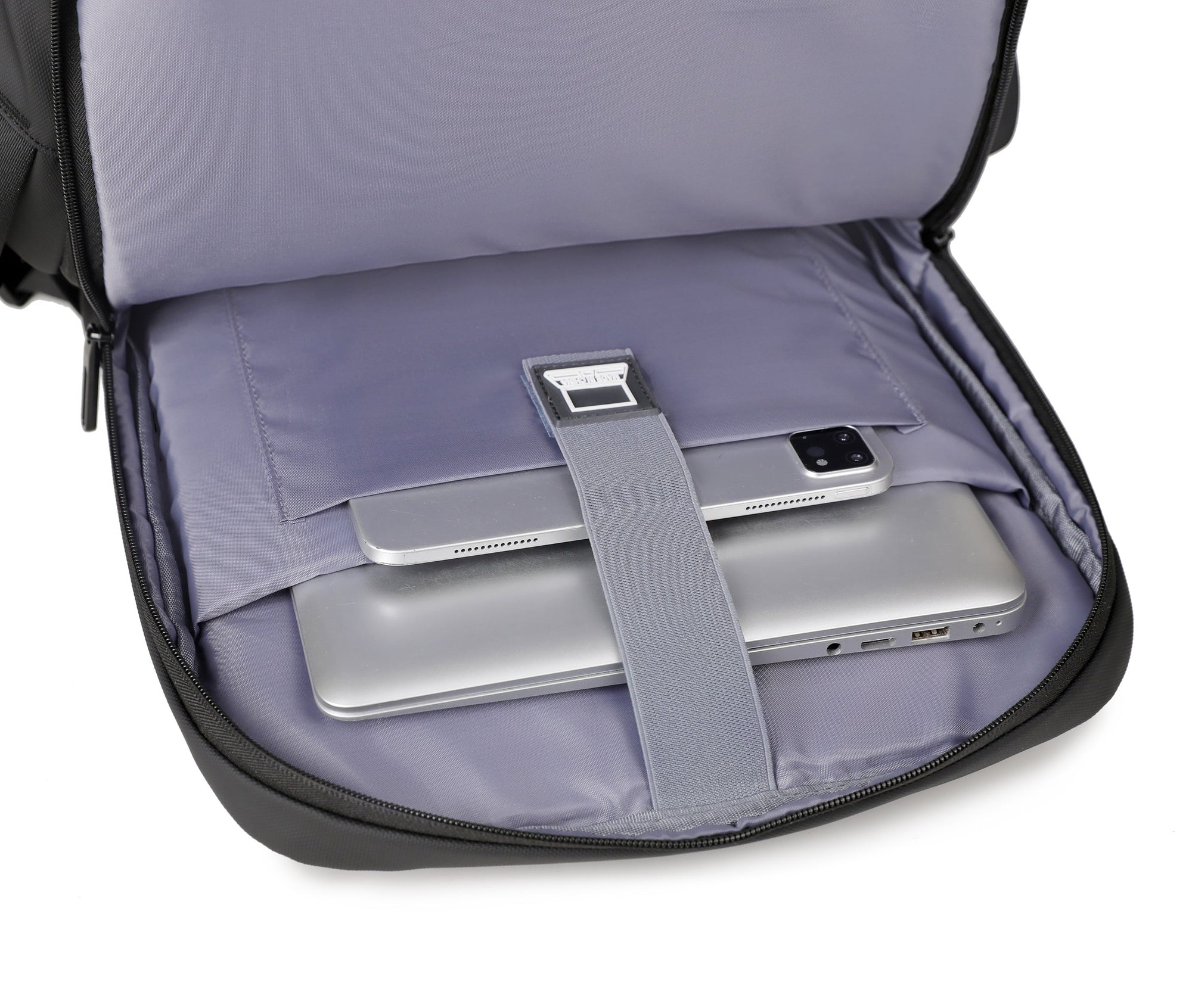 handgepaeck rucksack