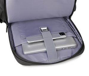 handgepaeck rucksack