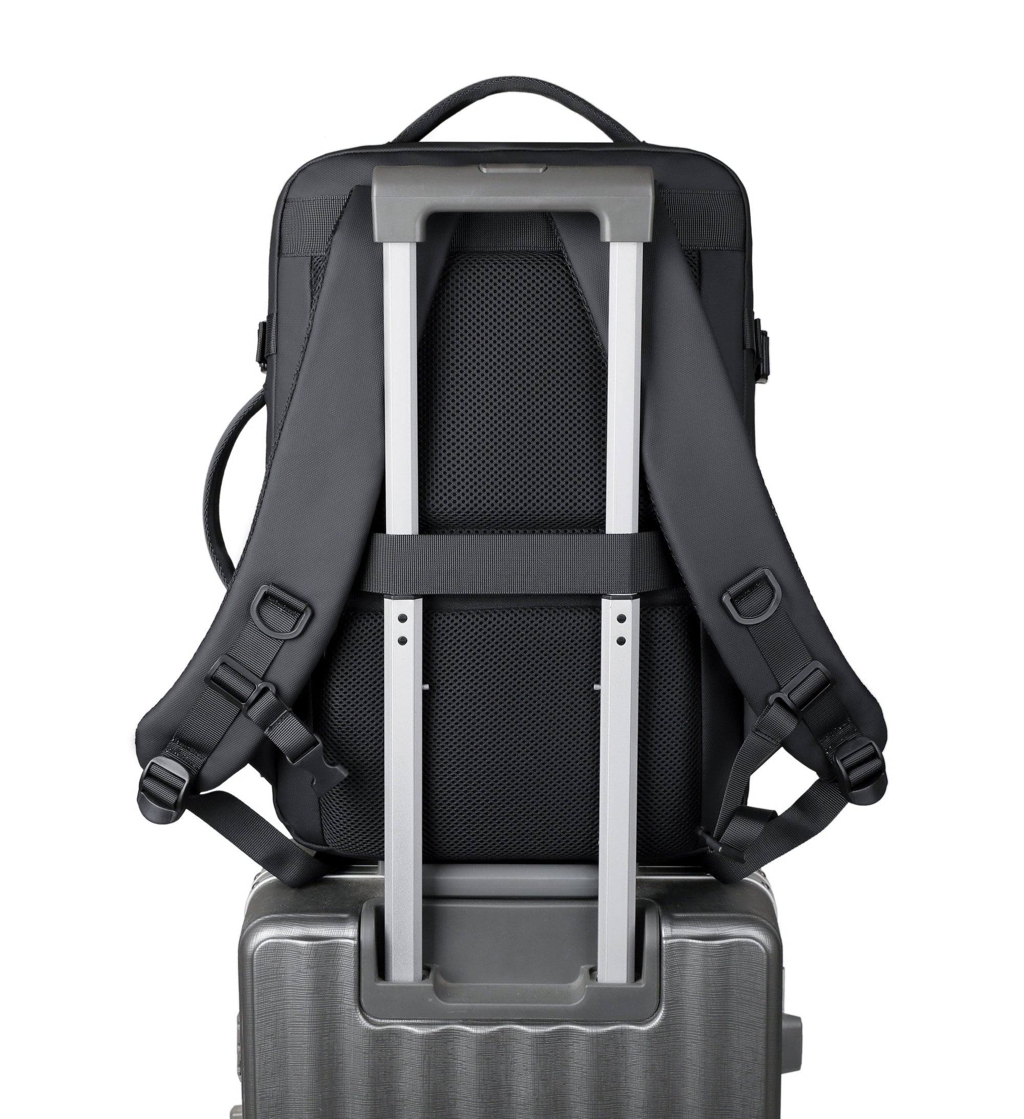 handgepaeck rucksack