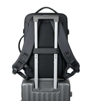handgepaeck rucksack
