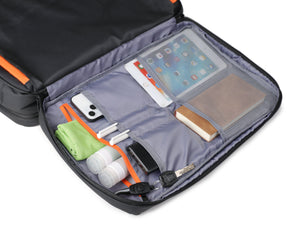 handgepaeck rucksack