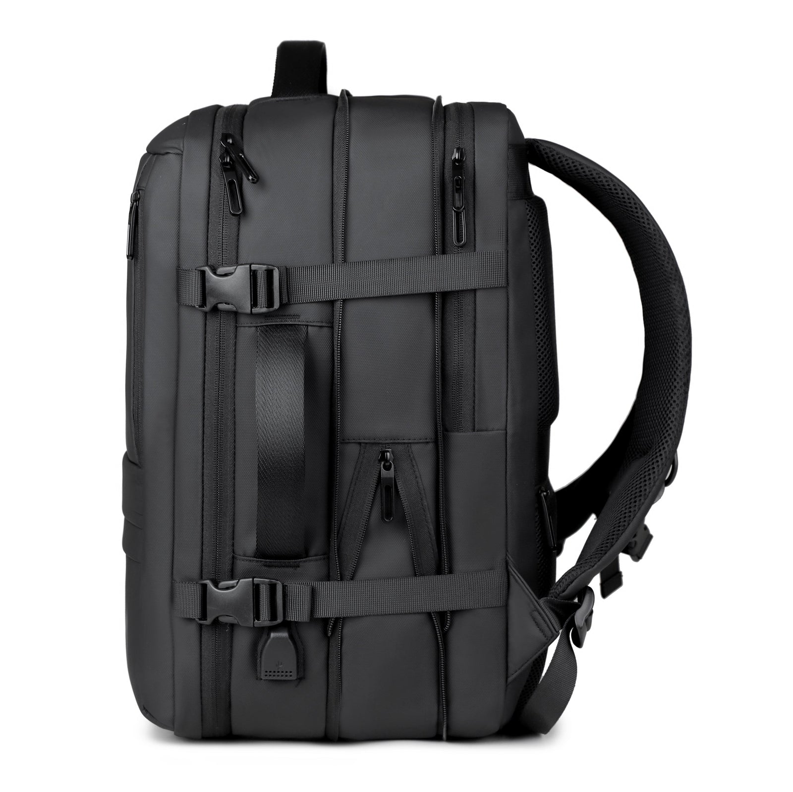 handgepaeck rucksack