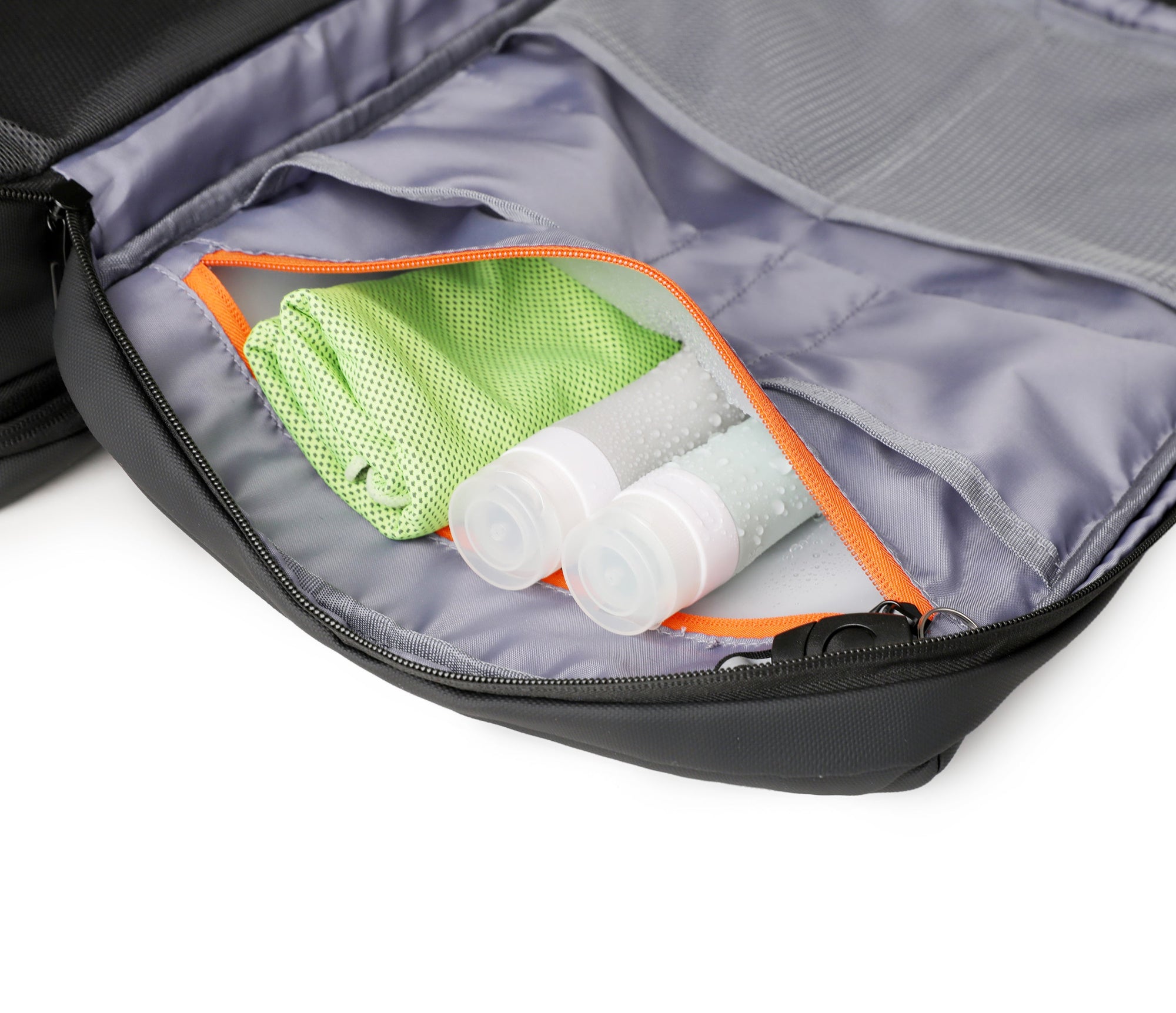 handgepaeck rucksack