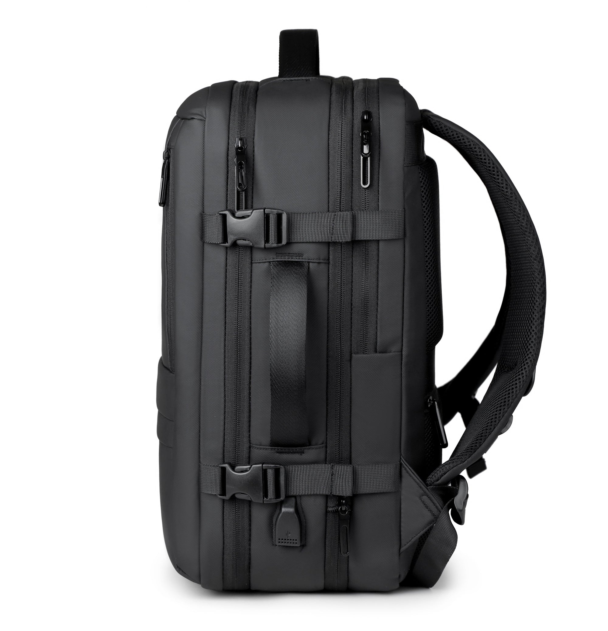 handgepaeck rucksack