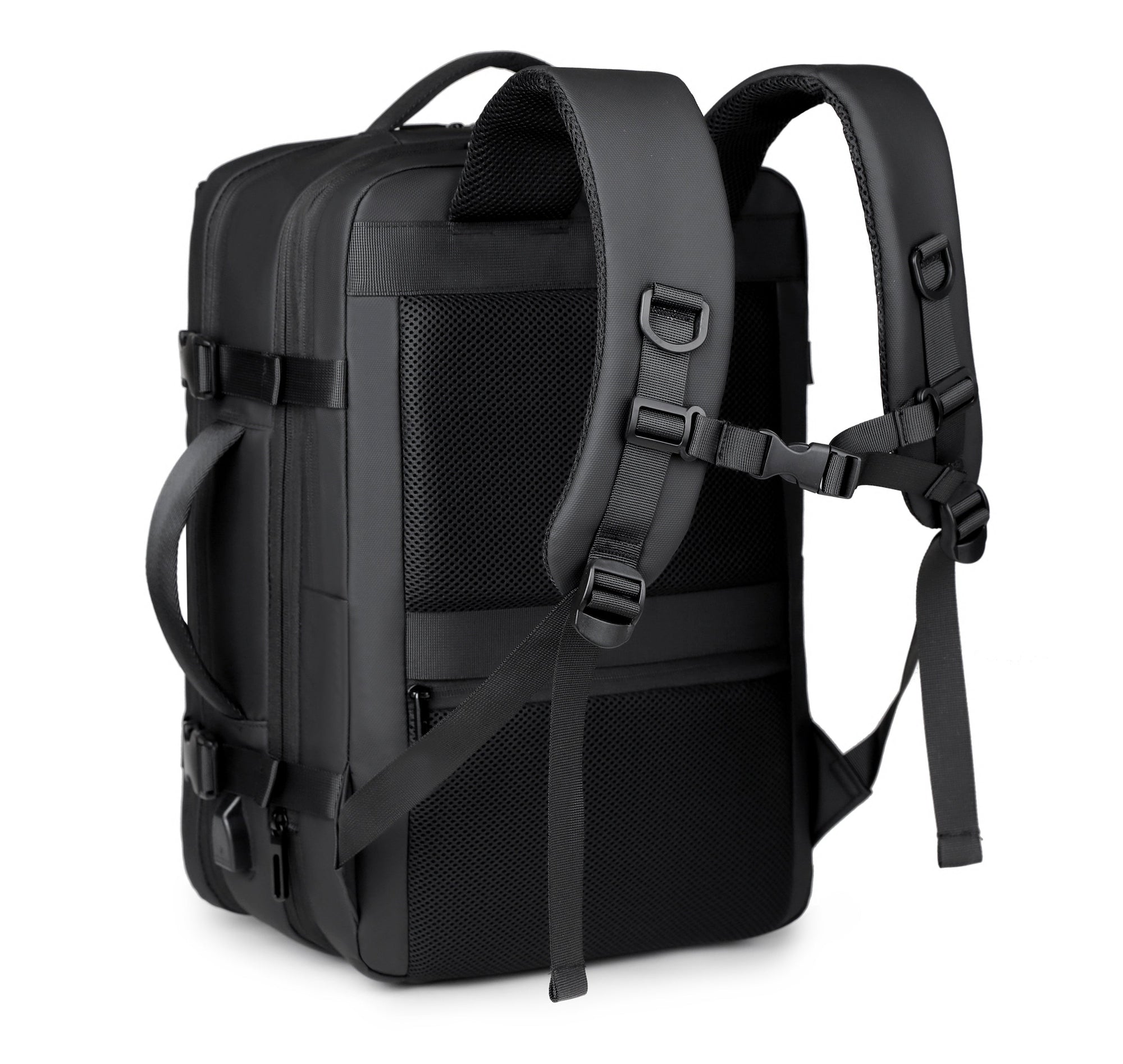 handgepaeck rucksack