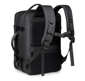 handgepaeck rucksack