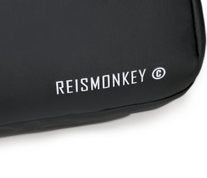 handgepaeck rucksack