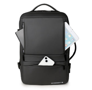 handgepaeck rucksack
