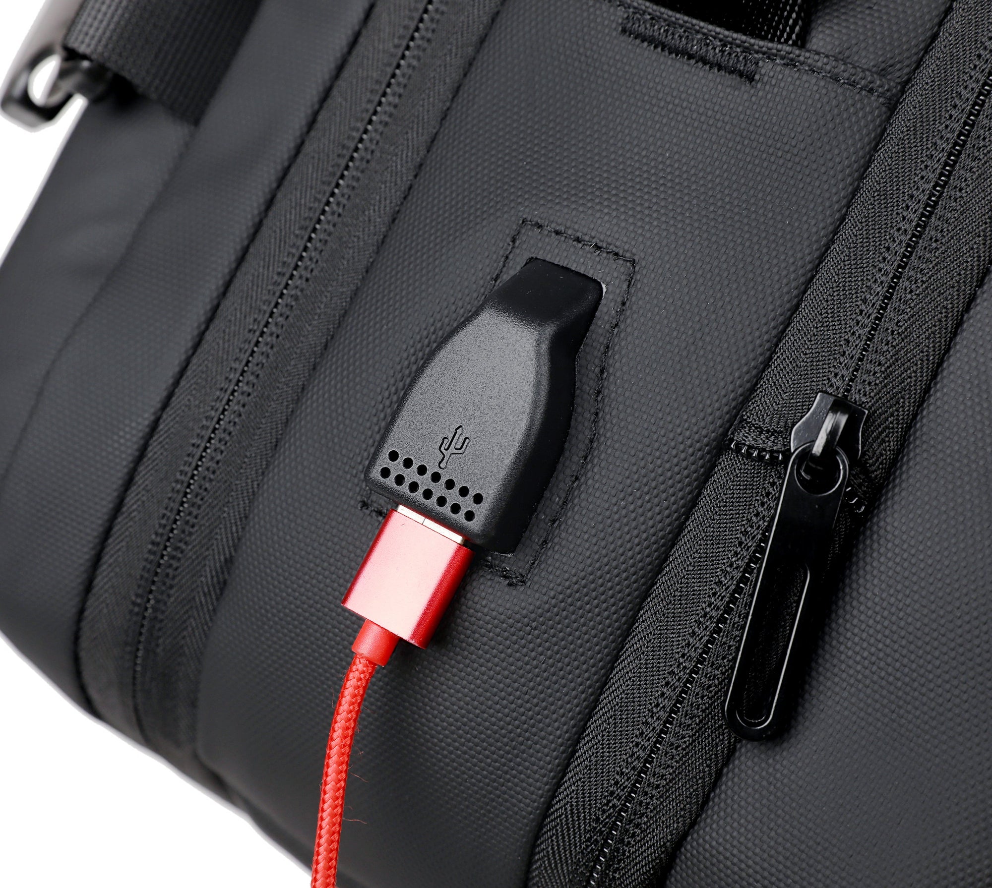 handgepaeck rucksack