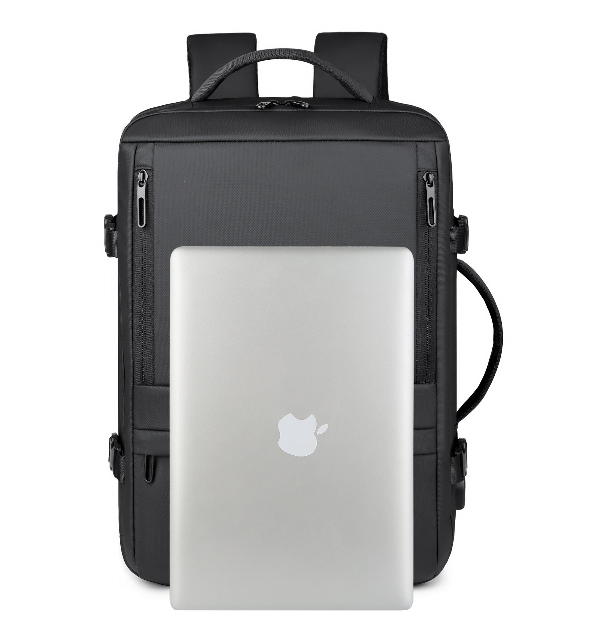 handgepaeck rucksack