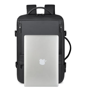 handgepaeck rucksack