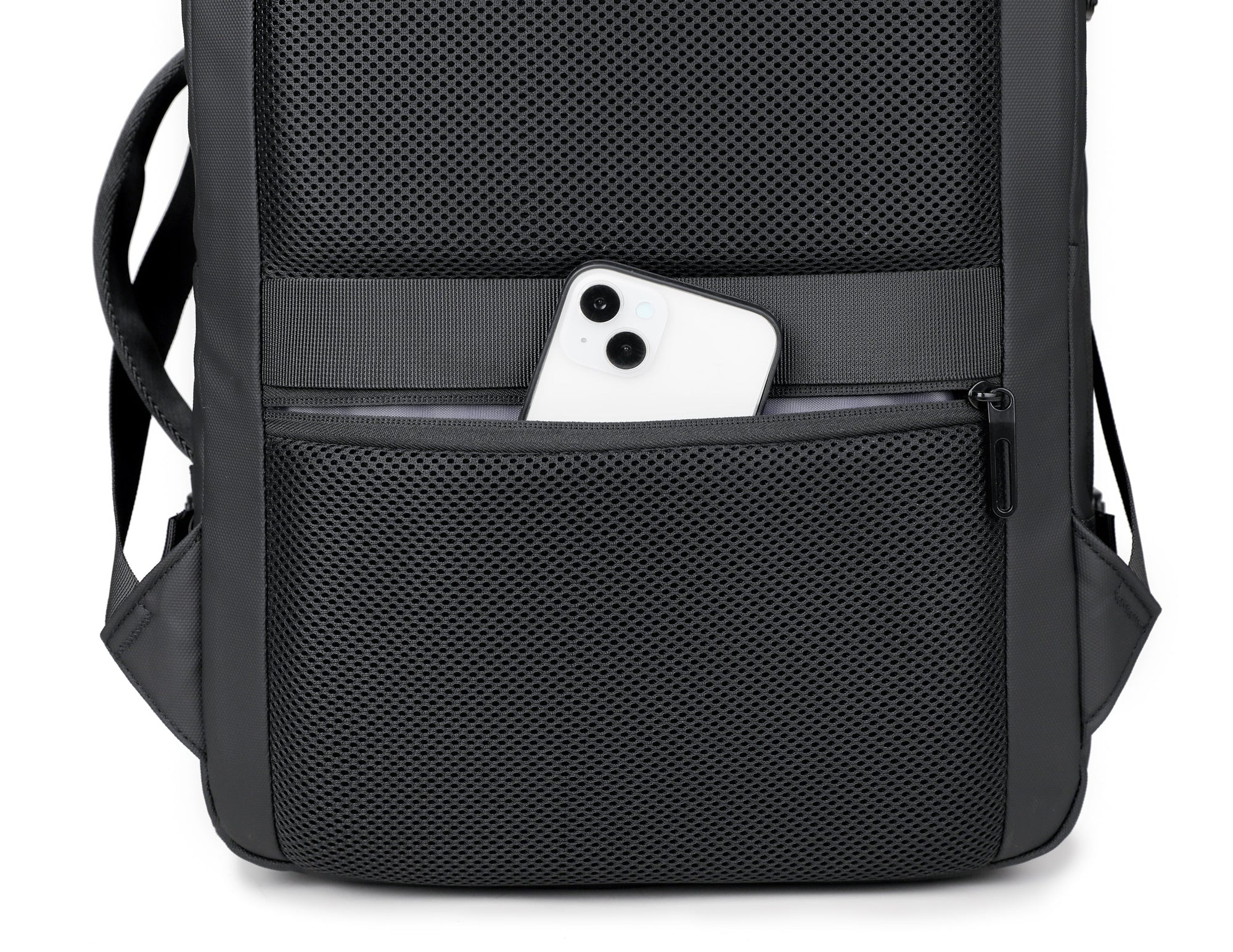 handgepaeck rucksack