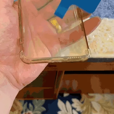 handykette