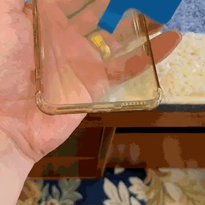 handykette