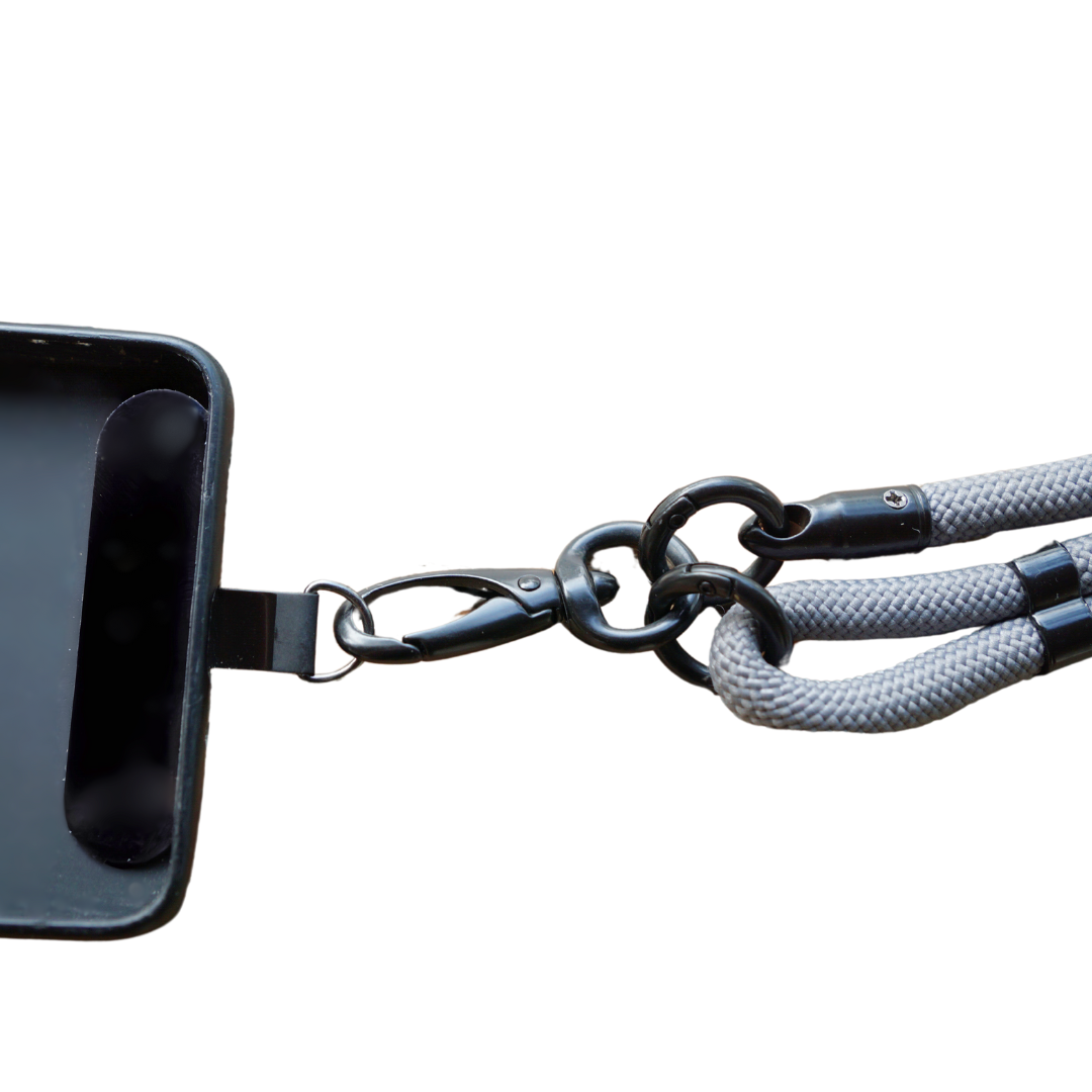 handykette