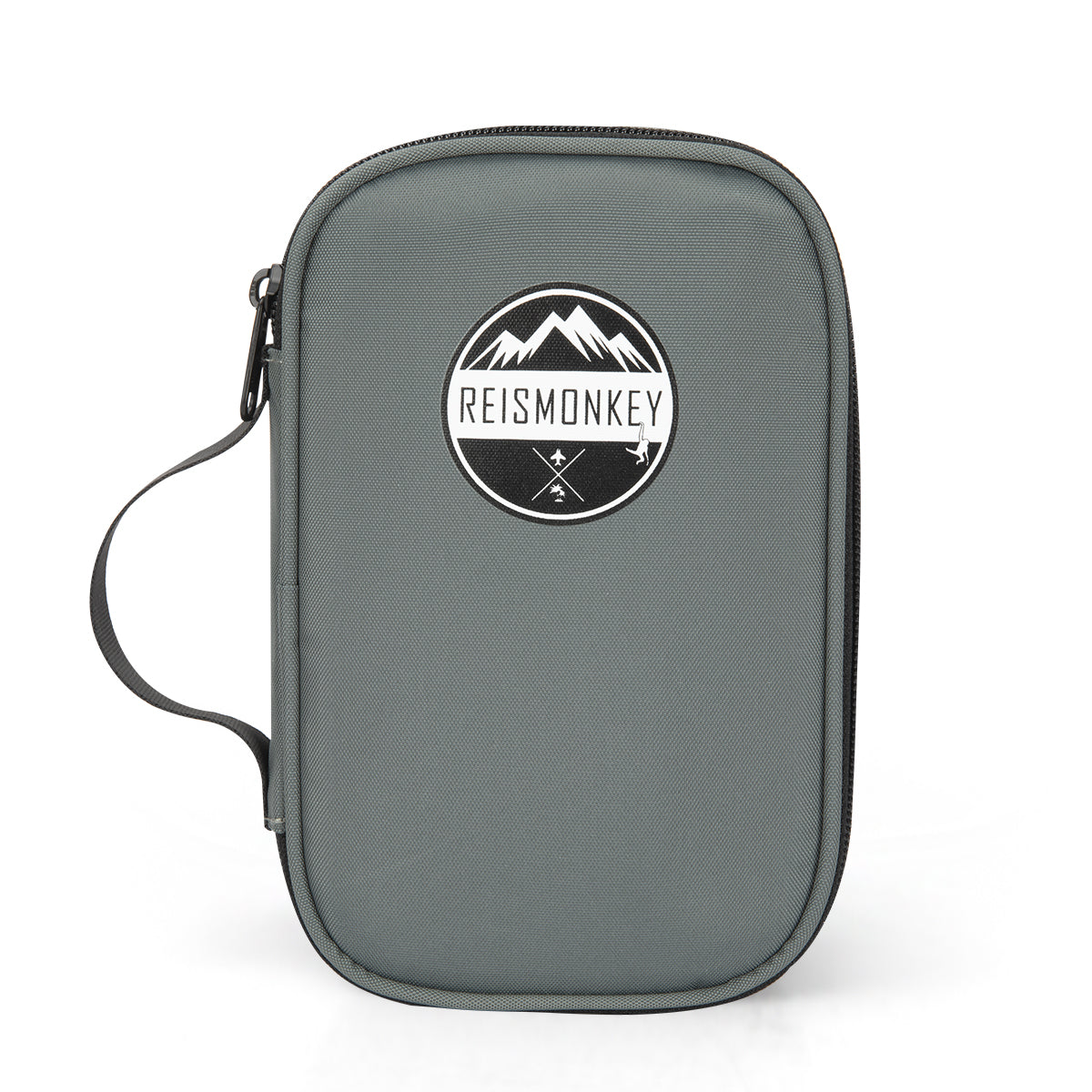 kabel organizer tasche