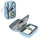 Kabel Organizer Tasche
