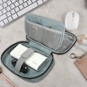 kabel organizer tasche