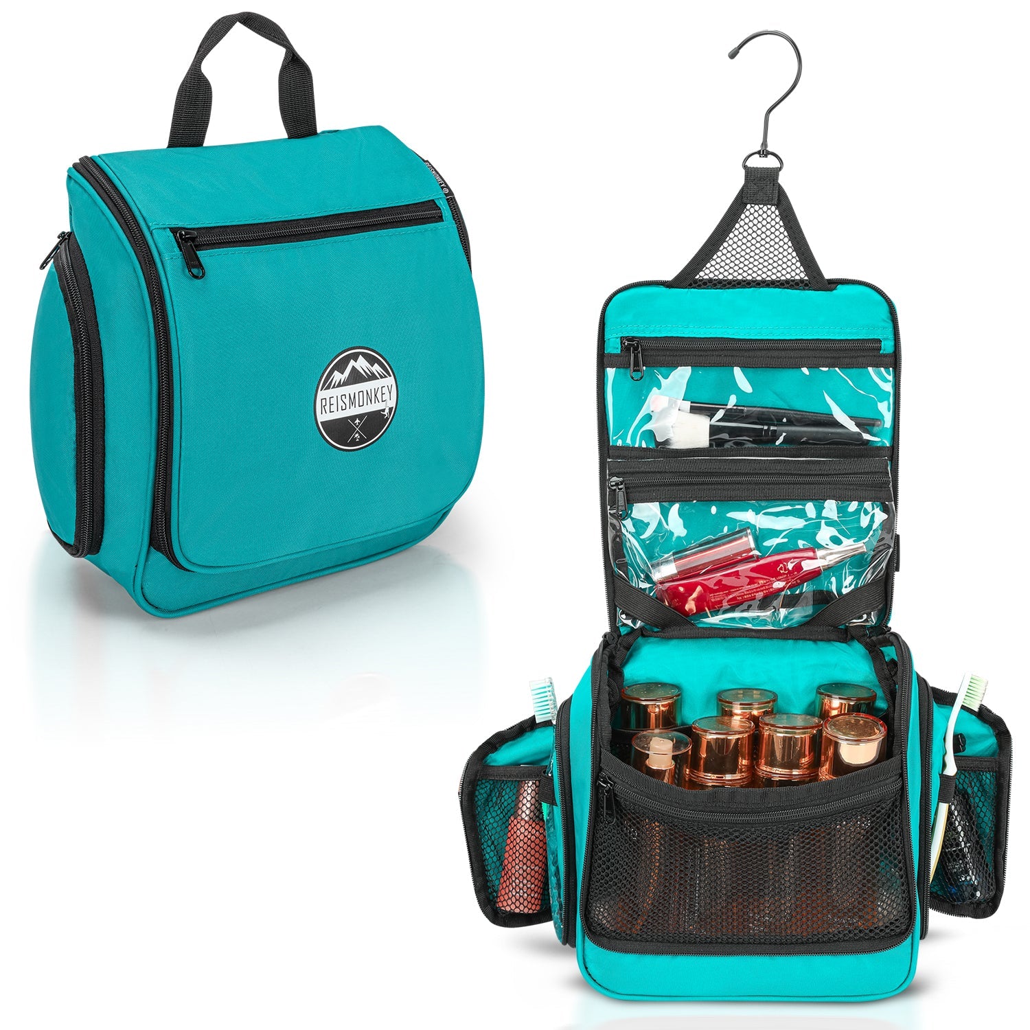 kulturbeutel zum aufhaenger