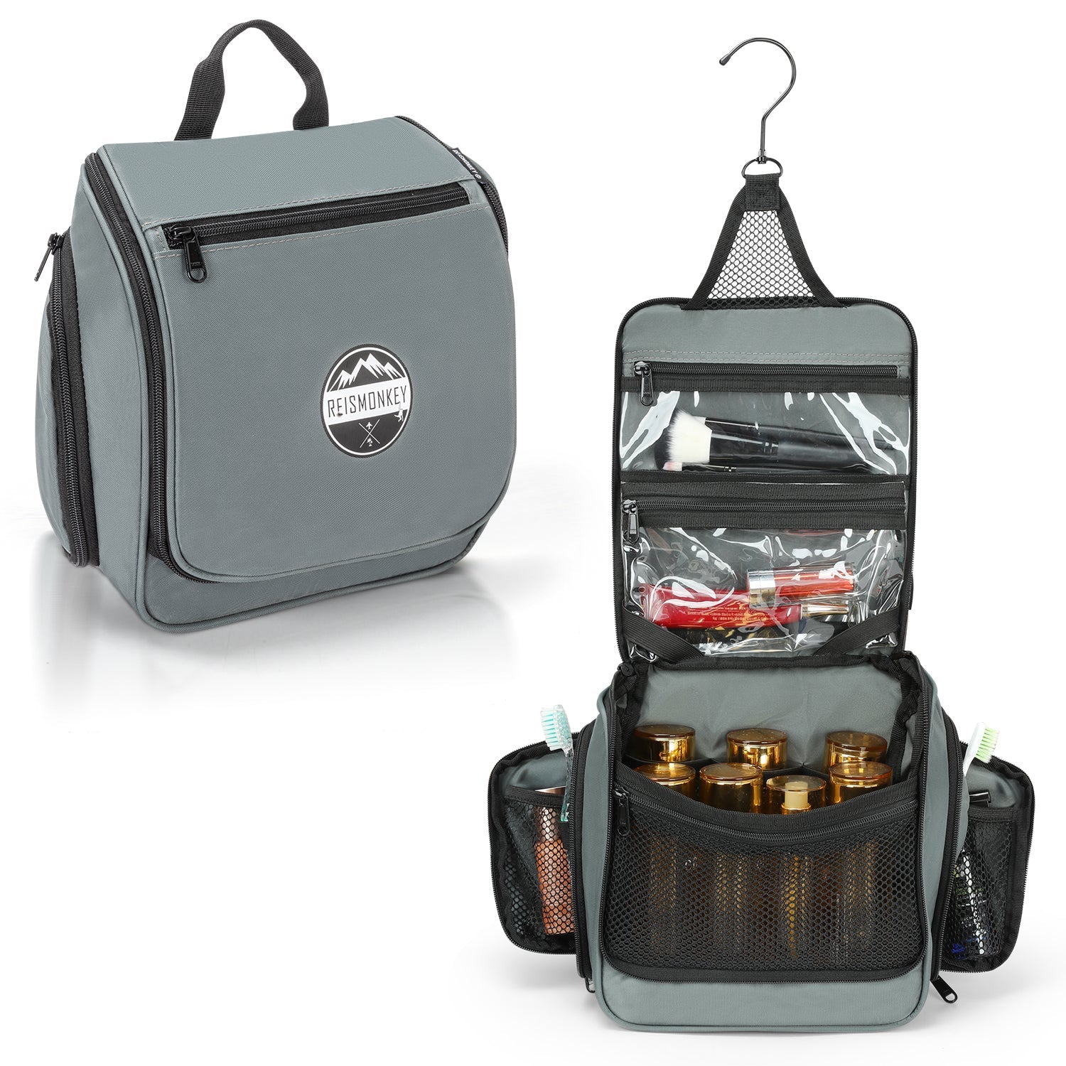 kulturbeutel zum aufhaenger