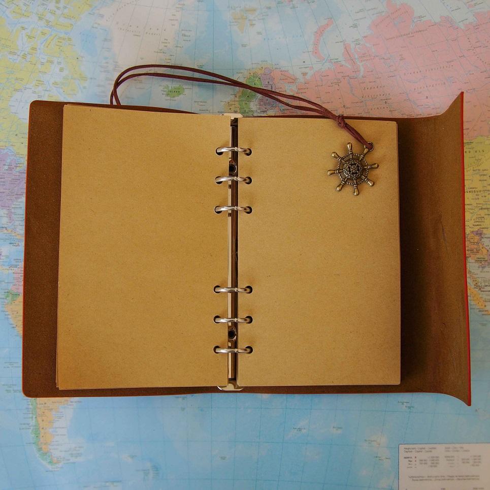 leder-reisetagebuch