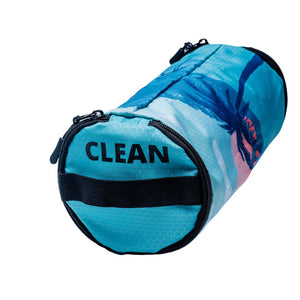 packing cube