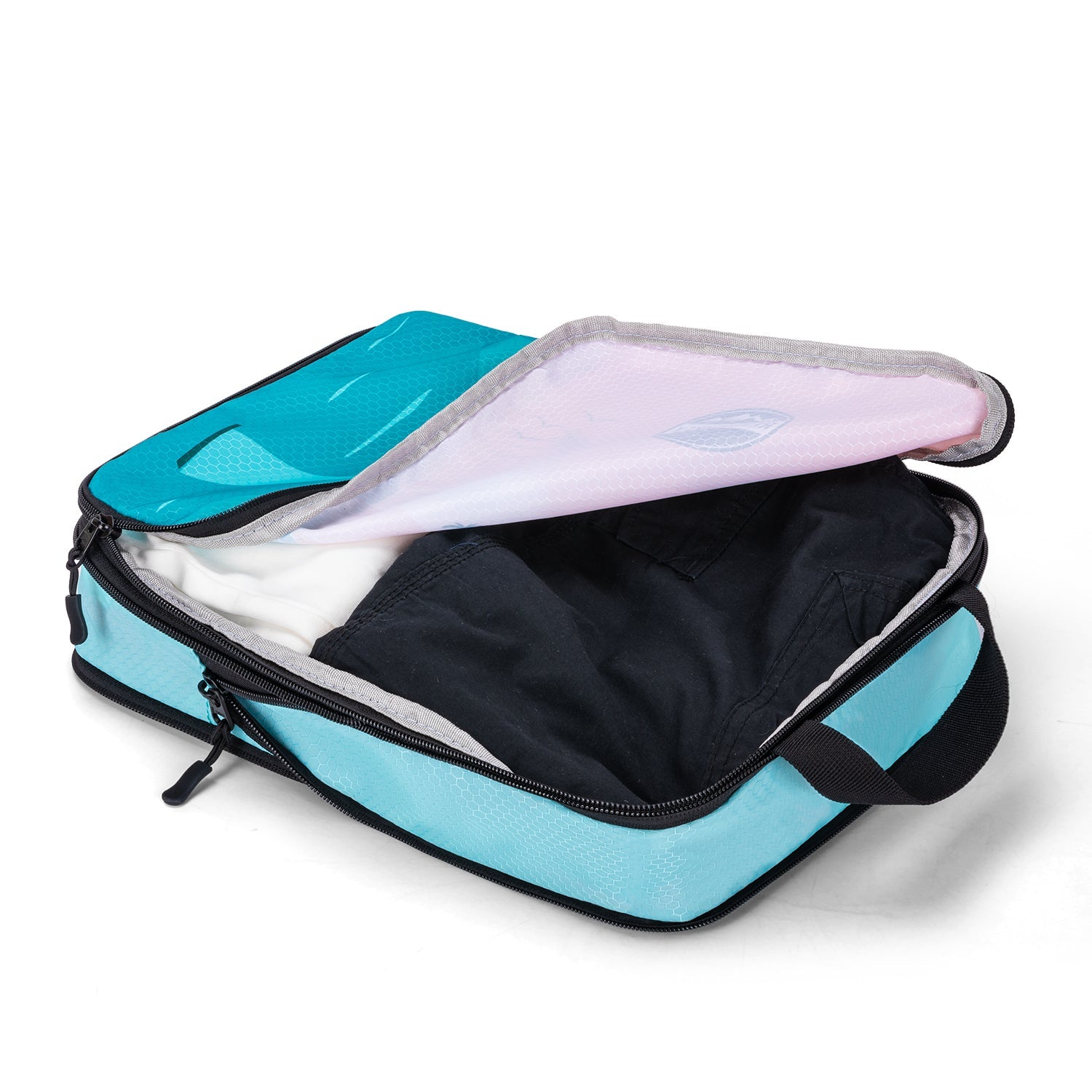 packing cube