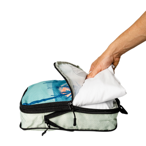 packing cube
