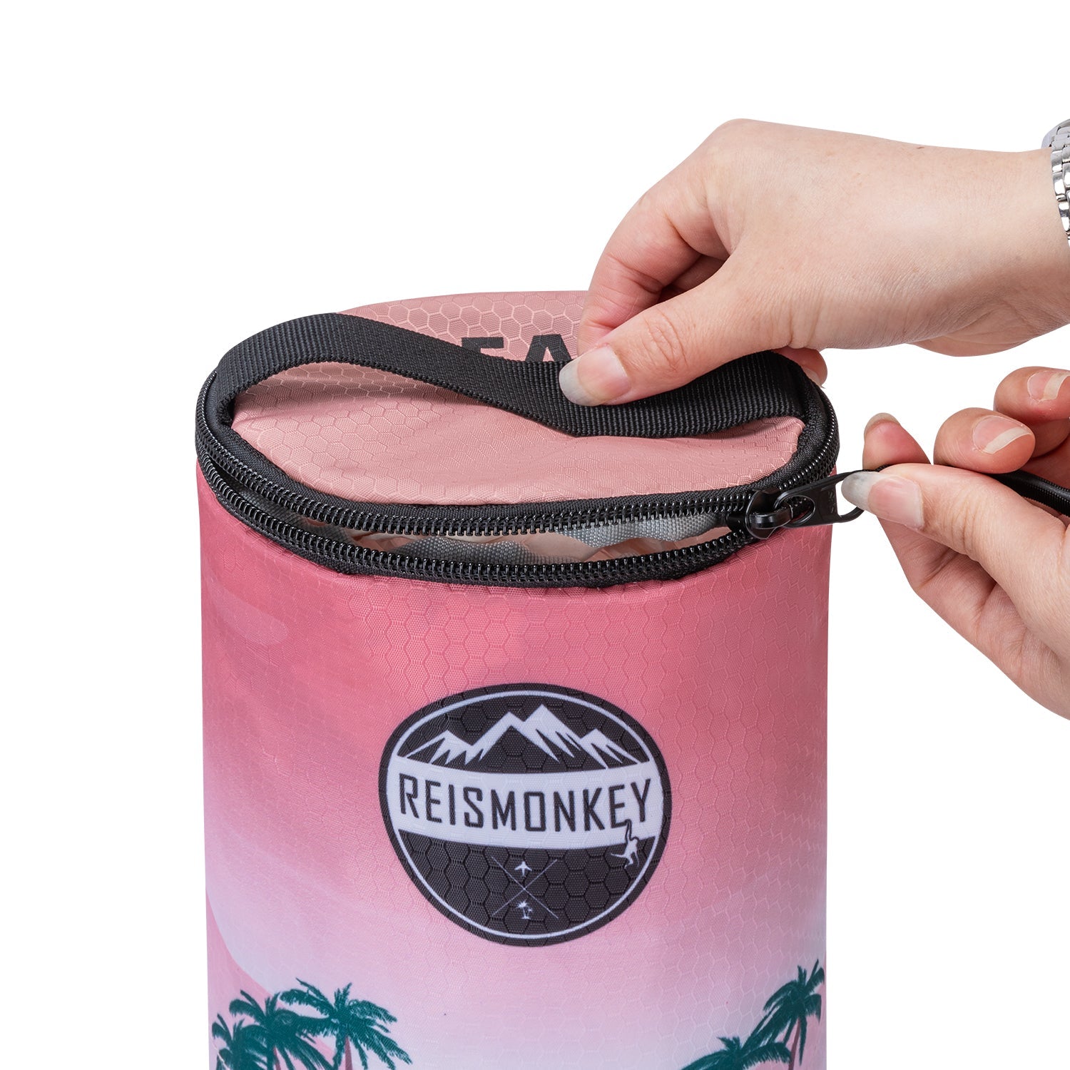 packing cube